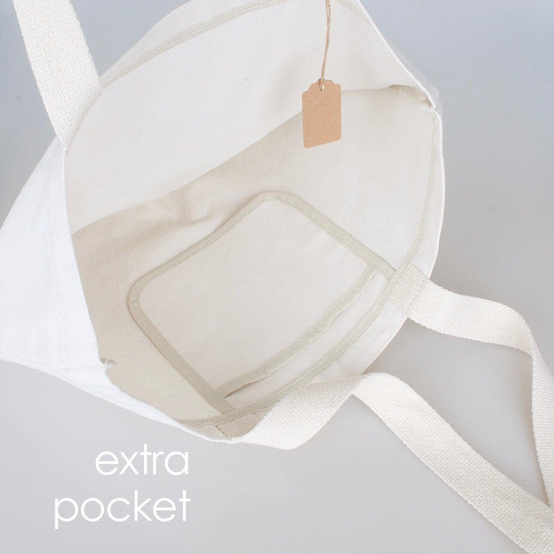 ※予約販売【OOPS! MY DOG】My Shoulder Bag（I LOVE DOGS）
