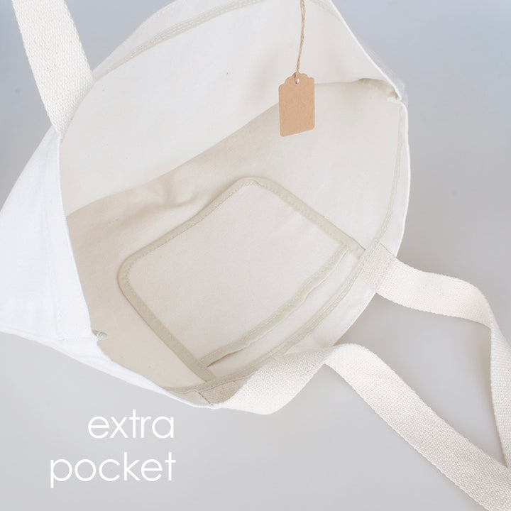 ※予約販売【OOPS! MY DOG】My Shoulder Bag（I LOVE DOGS）
