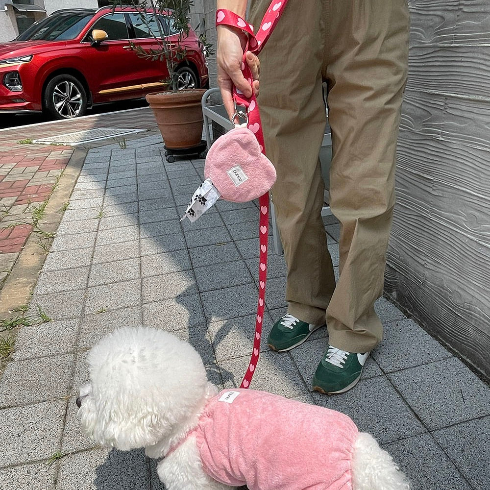 海外犬服 高品質なインポートのドッグウェア通販 