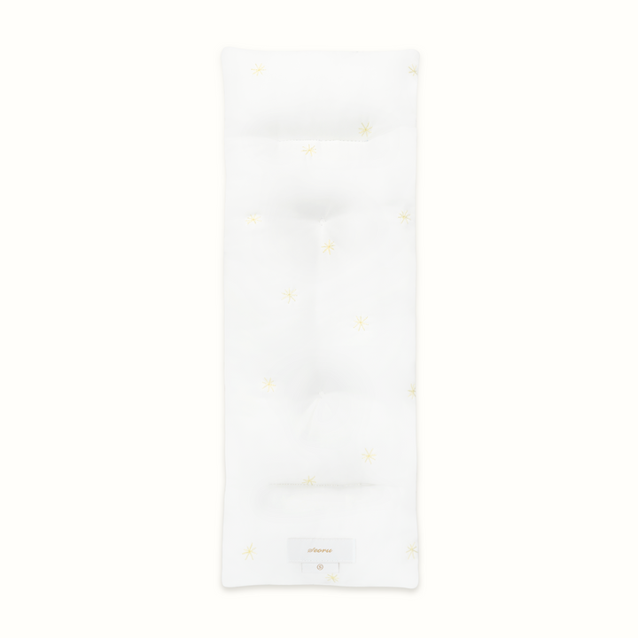 ※予約販売【seoru】Cooling Cushion（Sling bag専用）