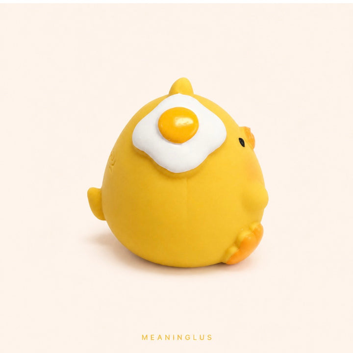 ※予約販売【meaningless】DoDo & Honey Latex Toy