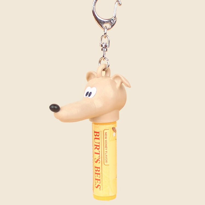 ※予約販売【CRR】Character Lip Cover（IGGY Beige）