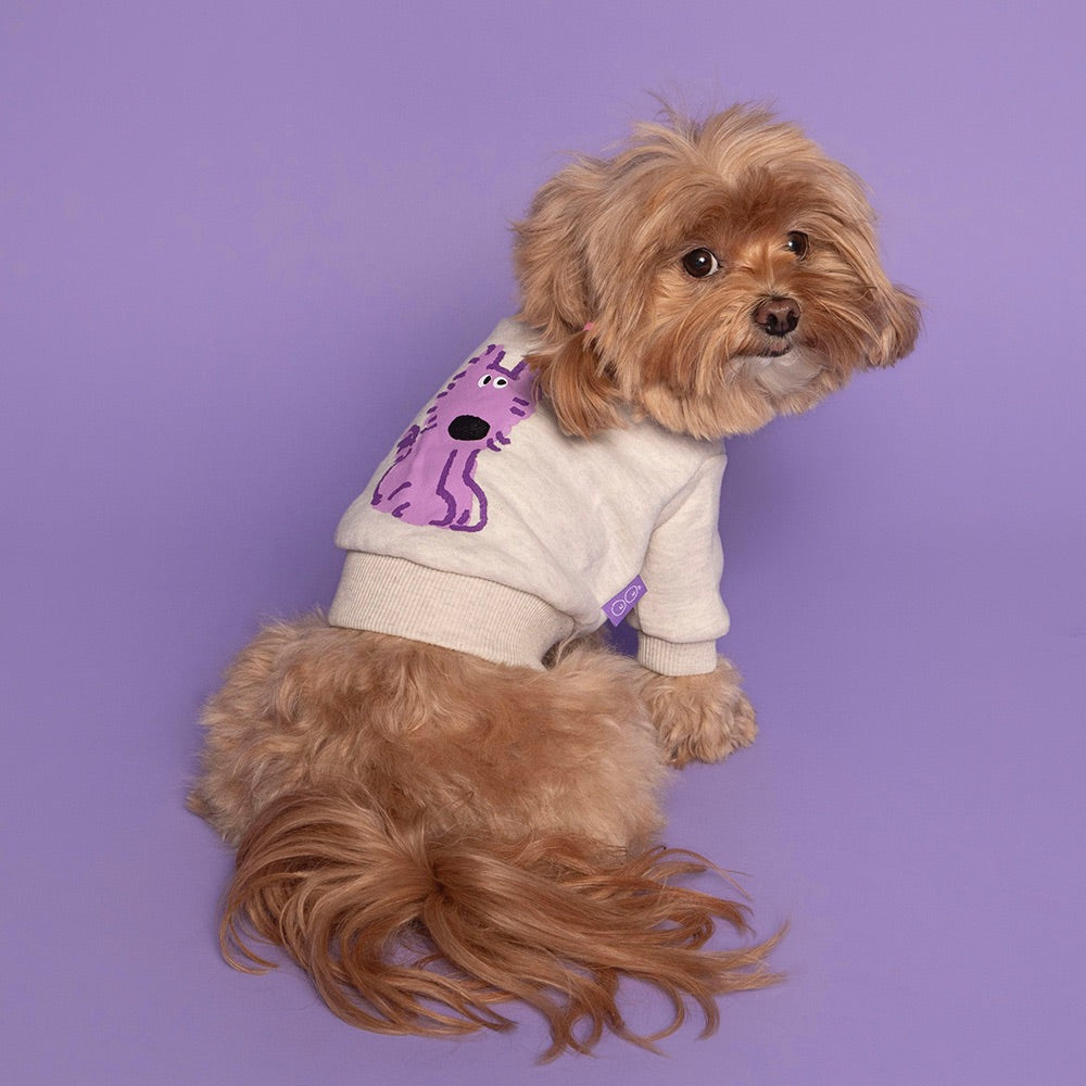 トレーナー – URBAN DOG TOKYO