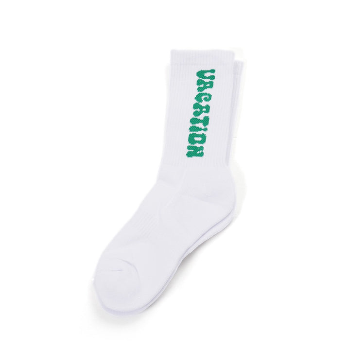 ※予約販売【noonoosoom】Vacation sports socks
