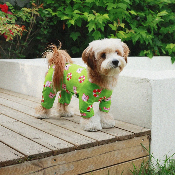 即納【noonoosoom】Noonoo buddy FAN all in one（Green）