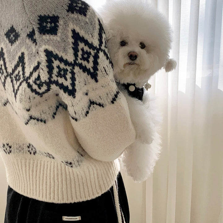 ※予約販売【DURANG RURANG】Ribbon Hoodie Jacket（Black）