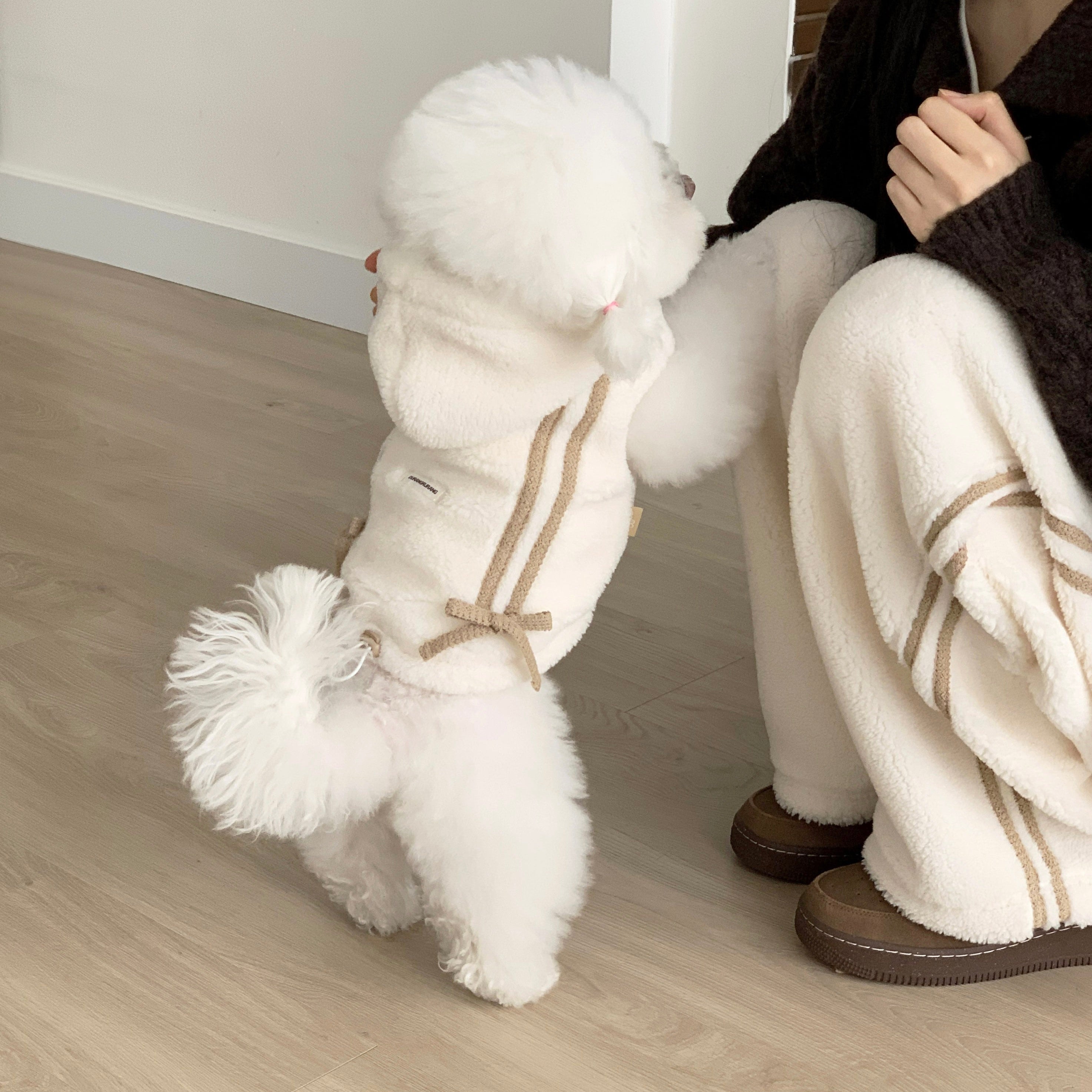 海外犬服 高品質なインポートのドッグウェア通販 