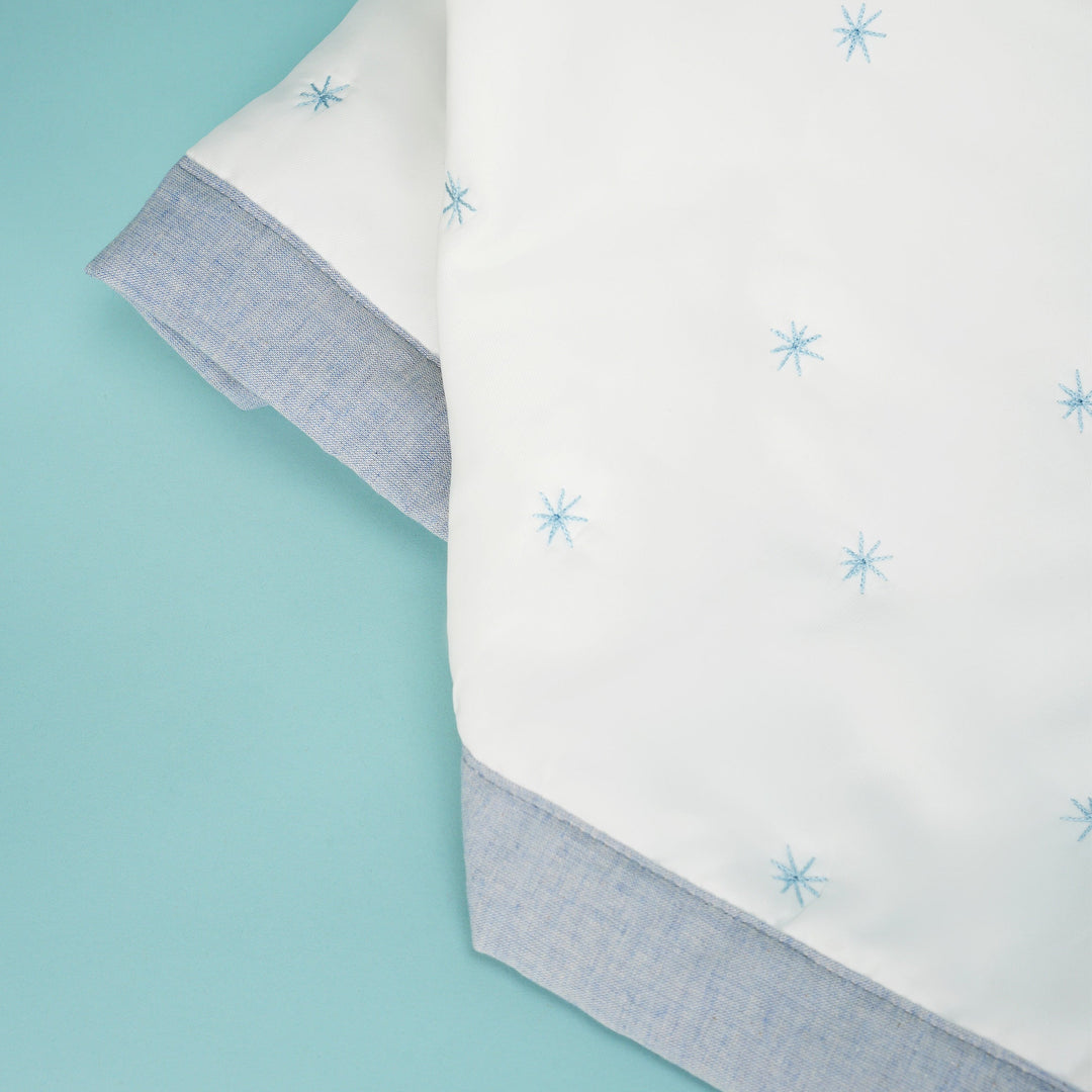 ※予約販売【seoru】Ice Blanket