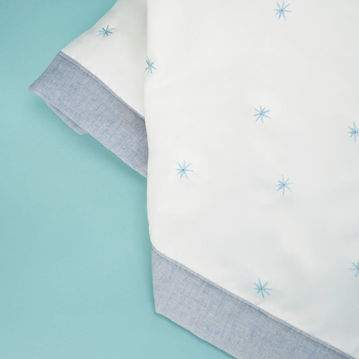 ※予約販売【seoru】Ice Blanket