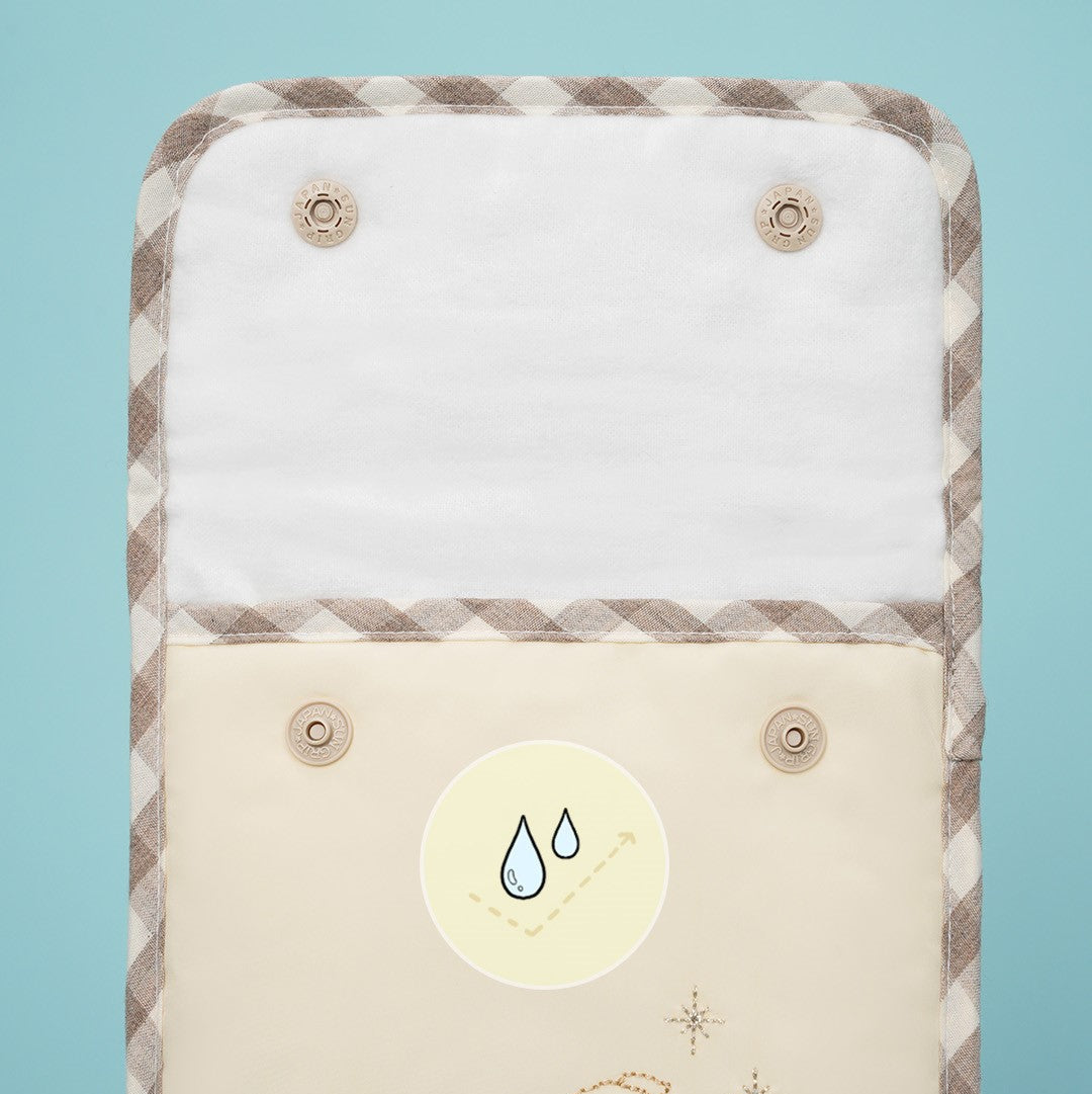 ※予約販売【seoru】Ice Pouch