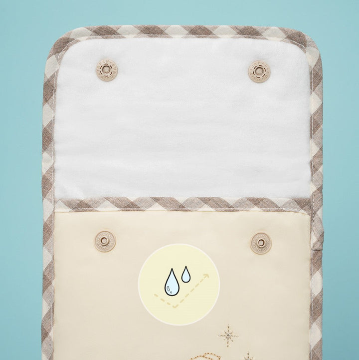 ※予約販売【seoru】Ice Pouch