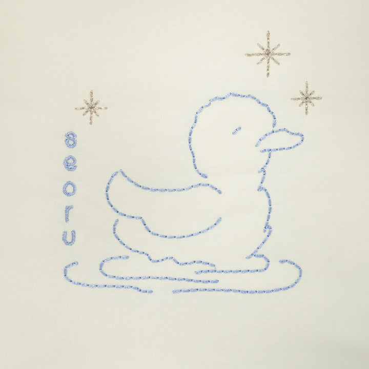 ※予約販売【seoru】Ice Pouch