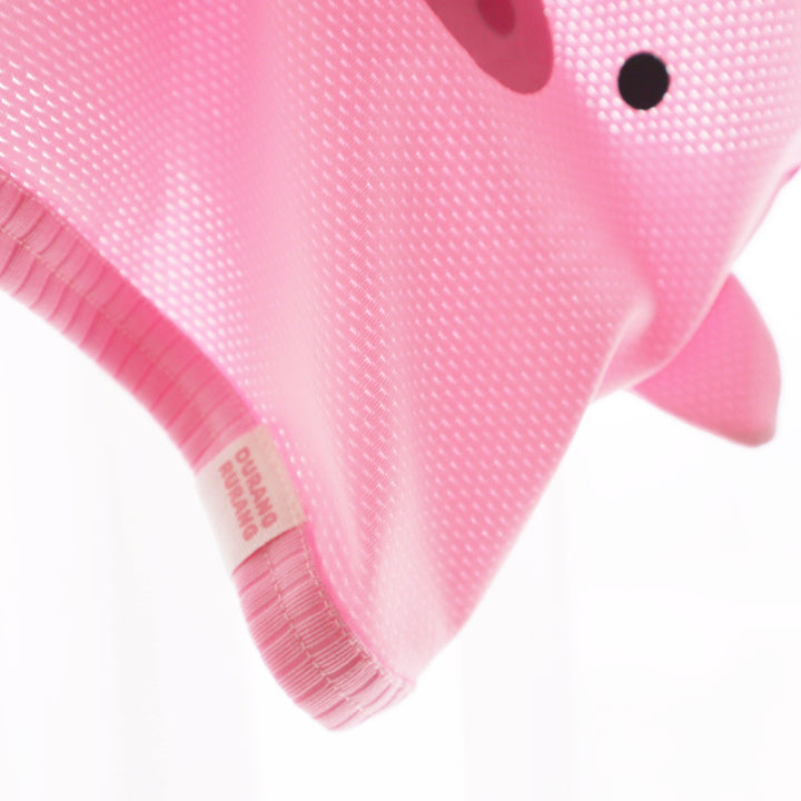 ※予約販売【DURANG RURANG】Baby Pig Cool T（Cami Top）