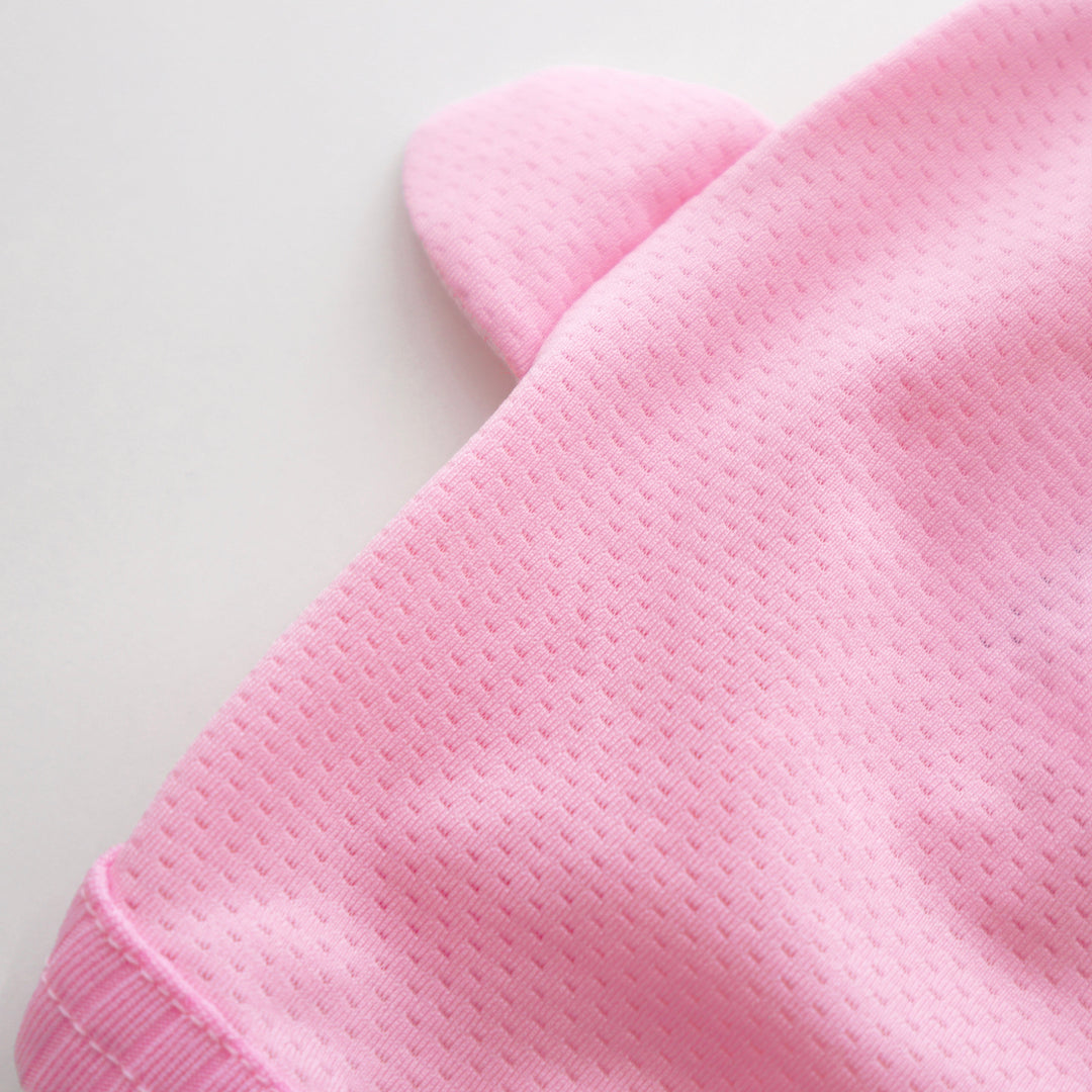 ※予約販売【DURANG RURANG】Baby Pig Cool T（Cami Top）