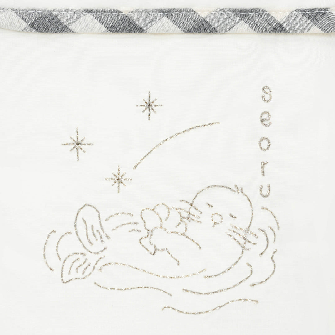 即納【seoru】Ice Pouch