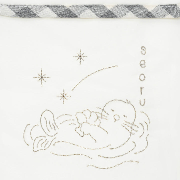 即納【seoru】Ice Pouch