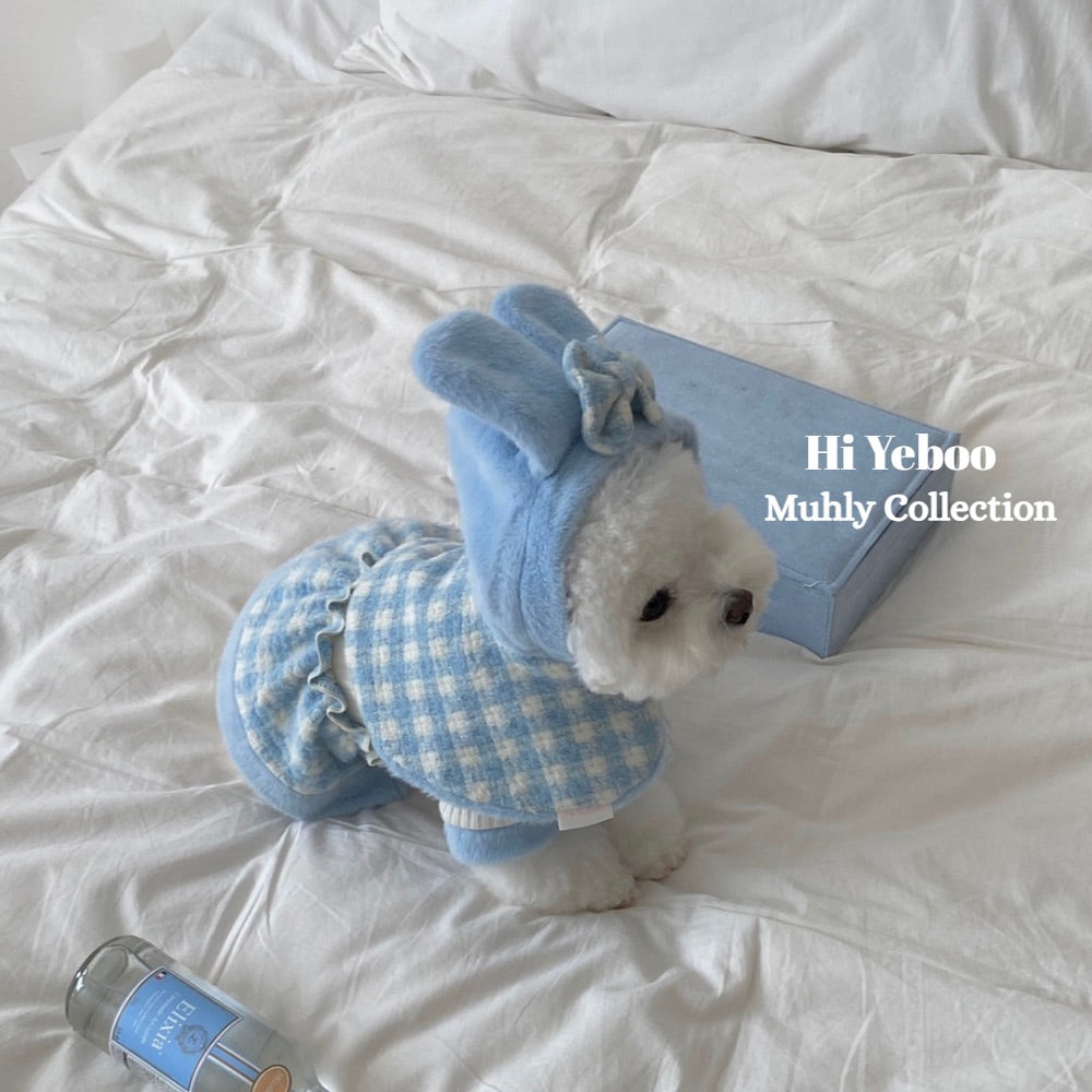 海外犬服 高品質なインポートのドッグウェア通販 