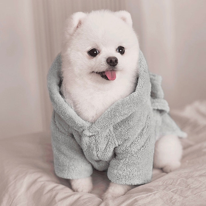 ※予約販売【Bailey】Quick Dry Bath Studio（Gray）