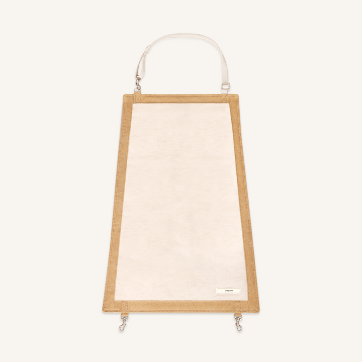 ※予約販売【seoru】Sun shade (Cruise Car seat専用オプション)