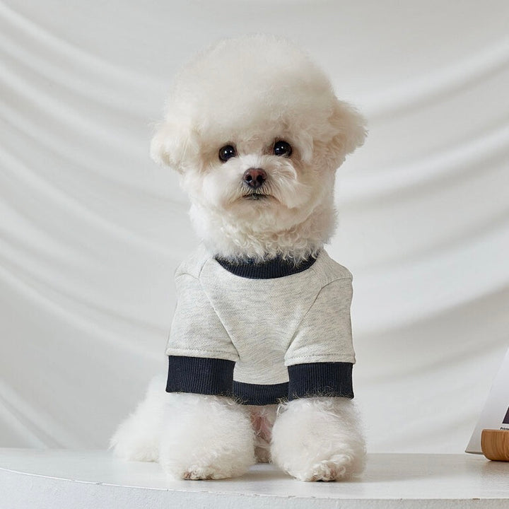※予約販売【Bailey】University MTM（New York Navy）