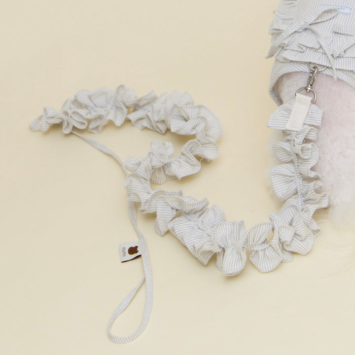 ※予約販売【meaningless】Anna Leash（3color）
