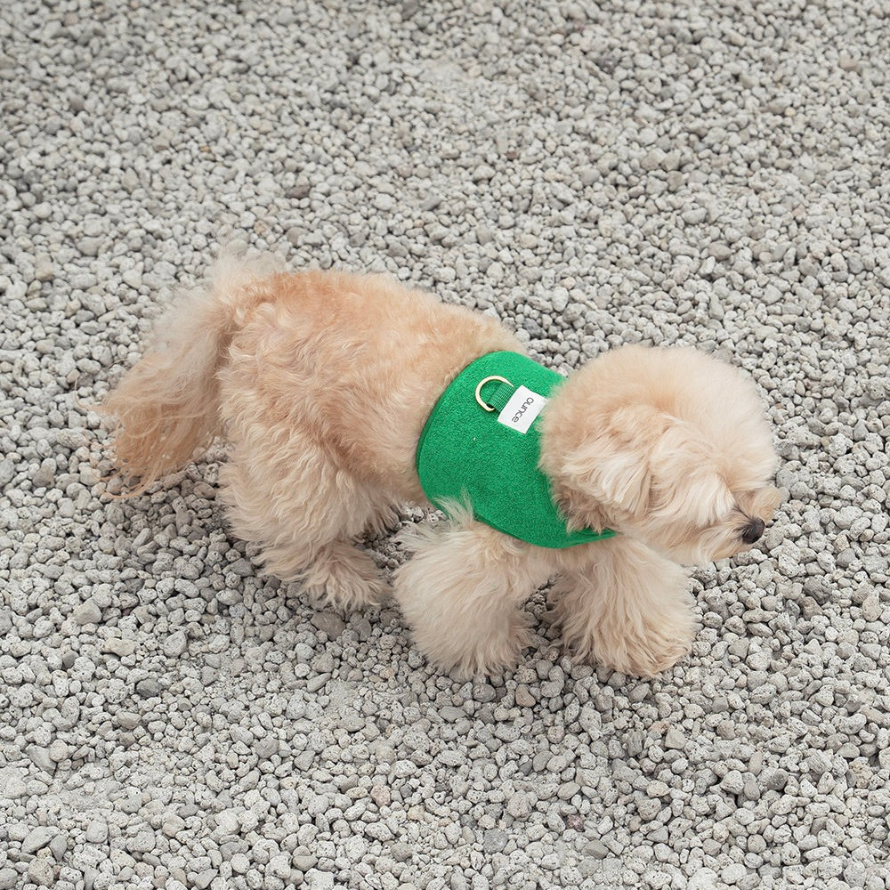 海外犬服 高品質なインポートのドッグウェア通販 