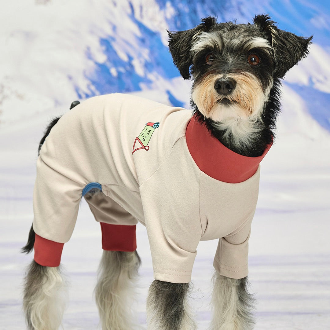 海外犬服 高品質なインポートのドッグウェア通販 