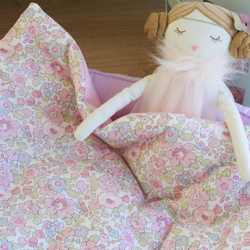 即納【OOPS! MY DOG】Liberty London x Oops! my Dog