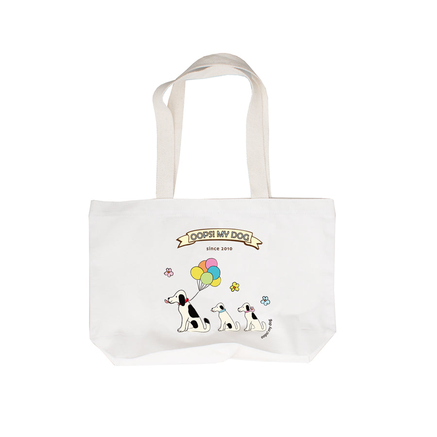 犬用お散歩バッグ – ページ – URBAN DOG TOKYO