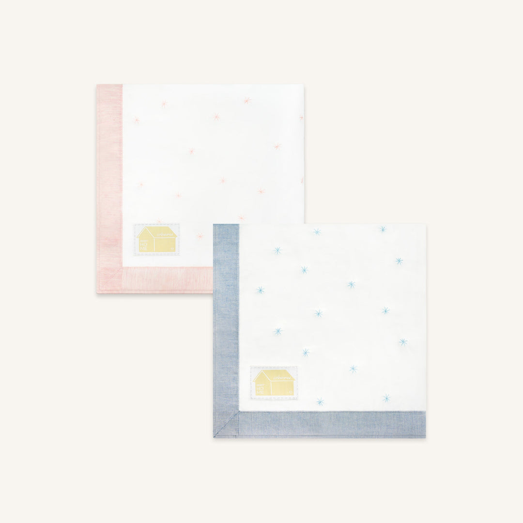 ※予約販売【seoru】Ice Blanket