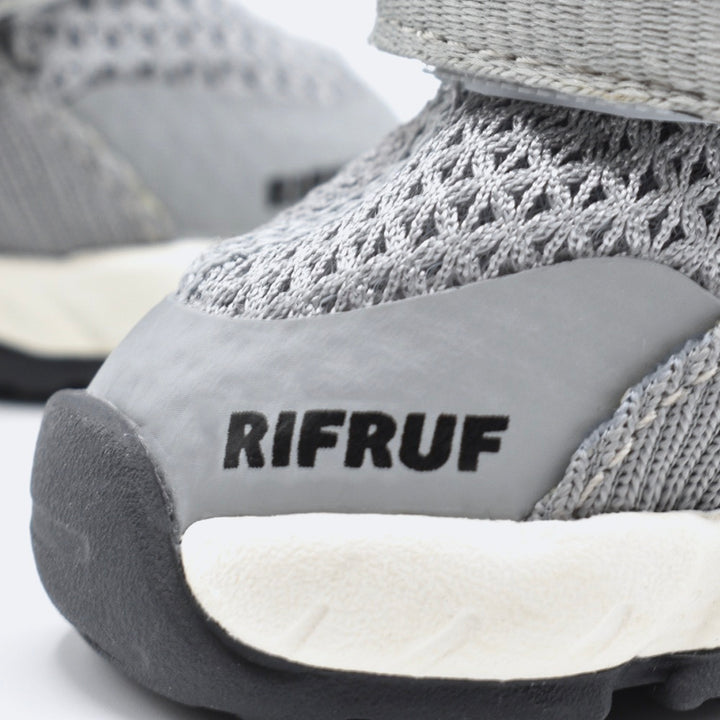 即納【RIFRUF】SNEAKERS CAESAR 2（Griffin）