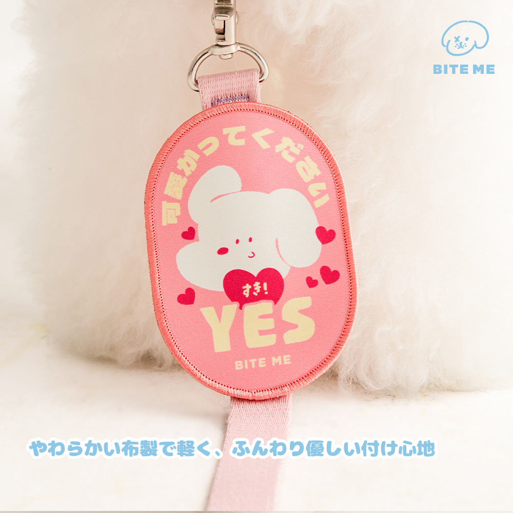 海外犬服 高品質なインポートのドッグウェア通販 