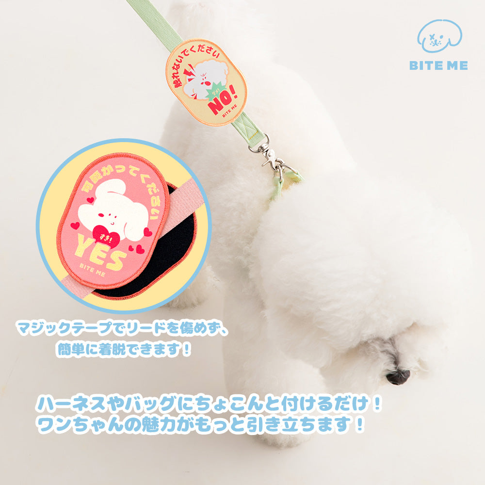 海外犬服 高品質なインポートのドッグウェア通販 