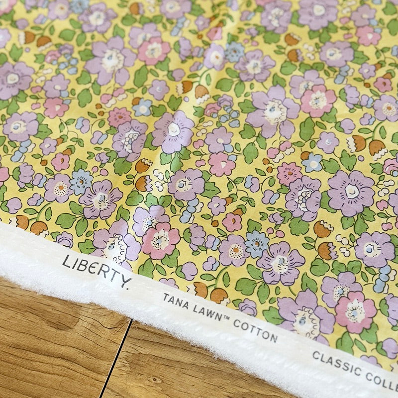 即納【OOPS! MY DOG】Liberty London Cafe Mat