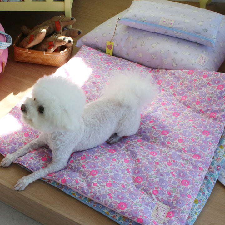 即納【OOPS! MY DOG】Liberty London x Oops! my Dog