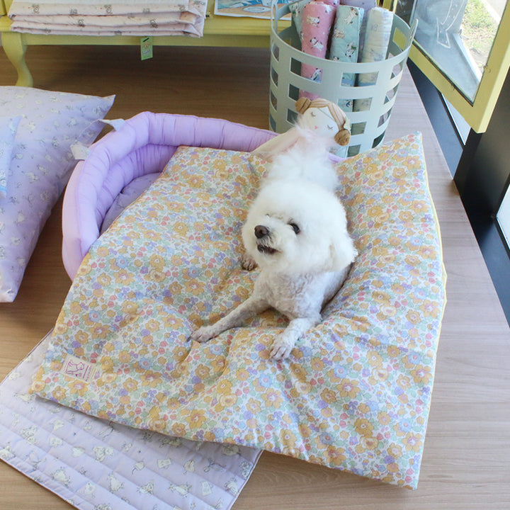 即納【OOPS! MY DOG】Liberty London x Oops! my Dog