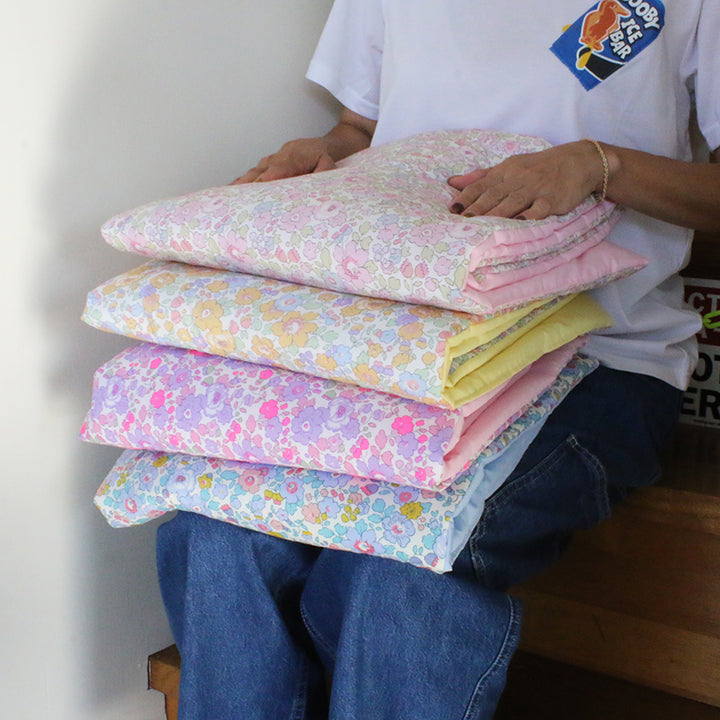 即納【OOPS! MY DOG】Liberty London x Oops! my Dog