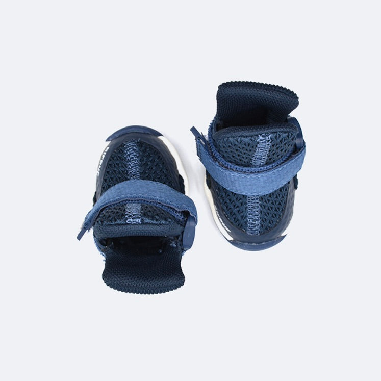 海外犬服 高品質なインポートのドッグウェア通販 