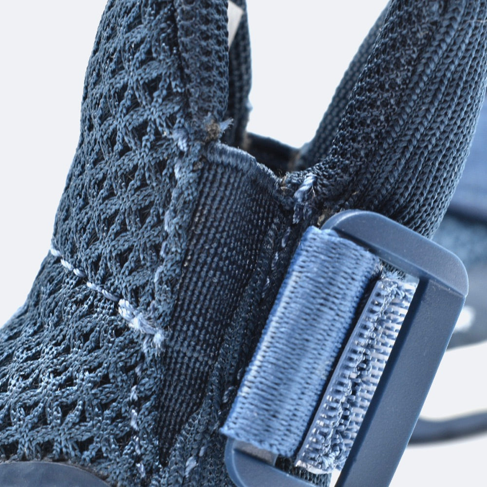 海外犬服 高品質なインポートのドッグウェア通販 