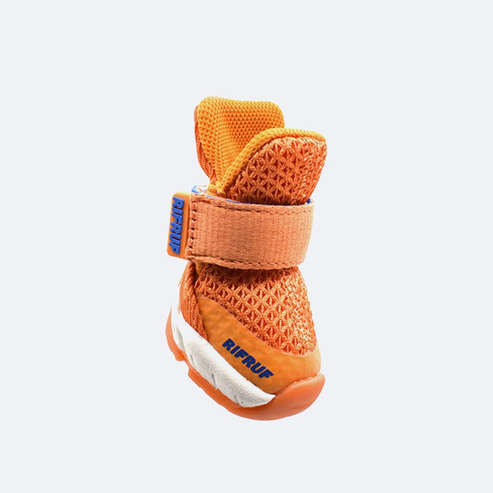 即納【RIFRUF】SNEAKERS CAESAR 2（Apricot）