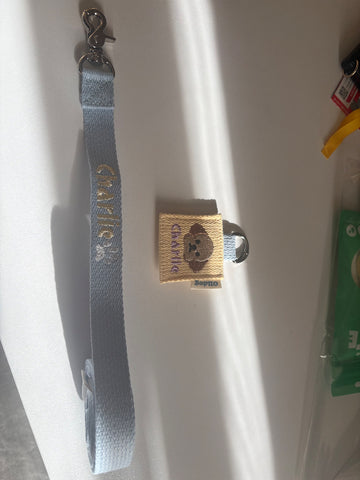 かわいい | #1997242