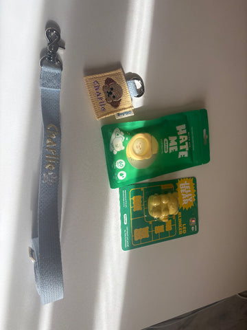 かわいい | #1997244