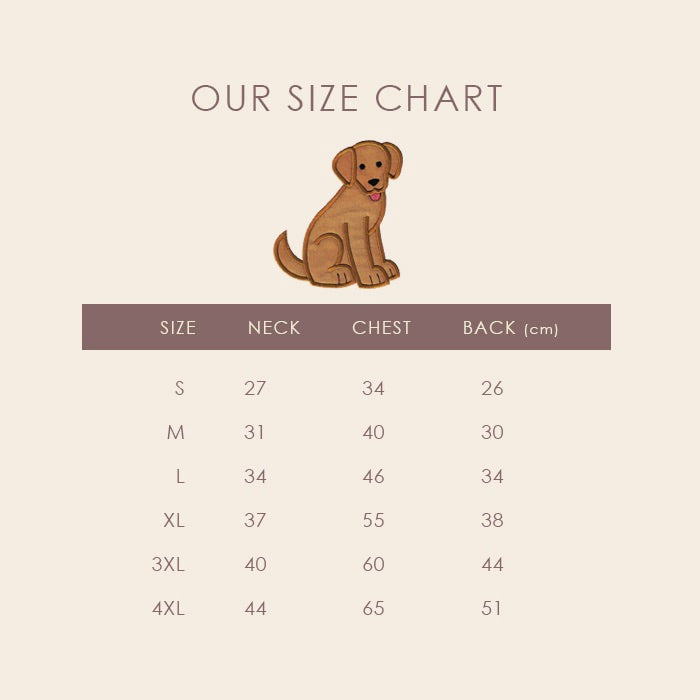 即納【OOPS! MY DOG】My Teddy Knit T（Brown）