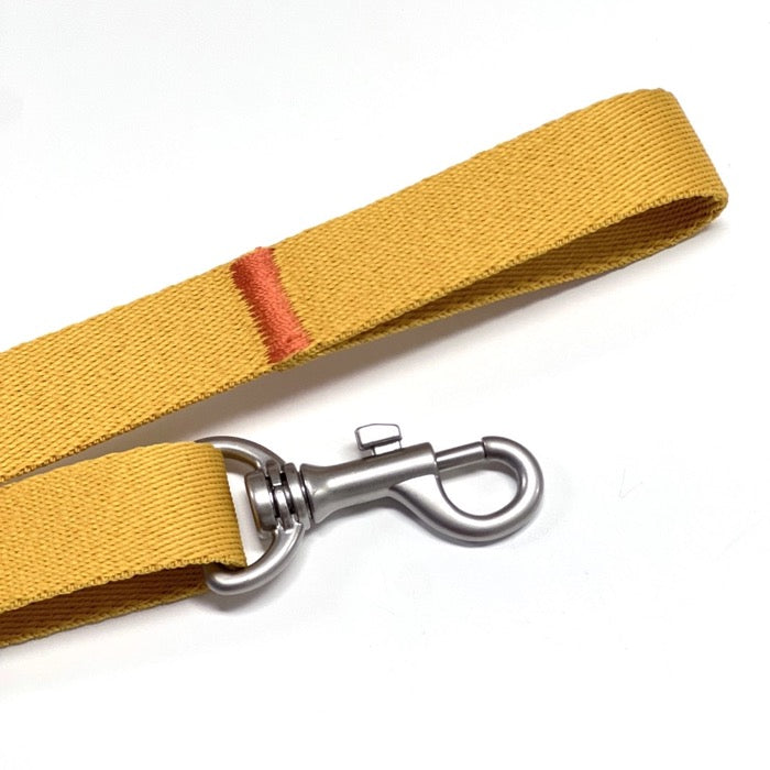 ※予約販売【D.NEAR】Safety Strap For Dog's Chairs