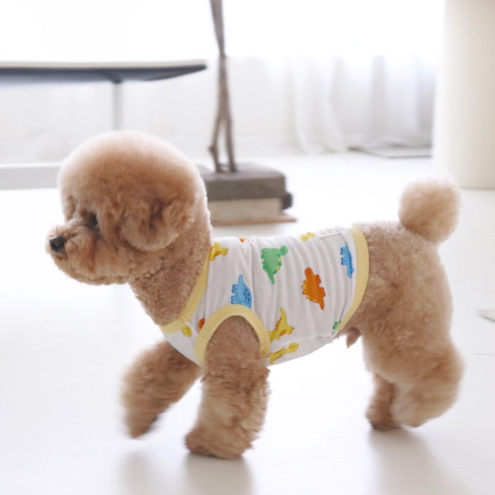 破格値下げ】 ※予約販売Denim Fur Vest Accessories Size:M Color:SkyBlue URBAN DOG TOKYO  アーバンドッグトーキョー