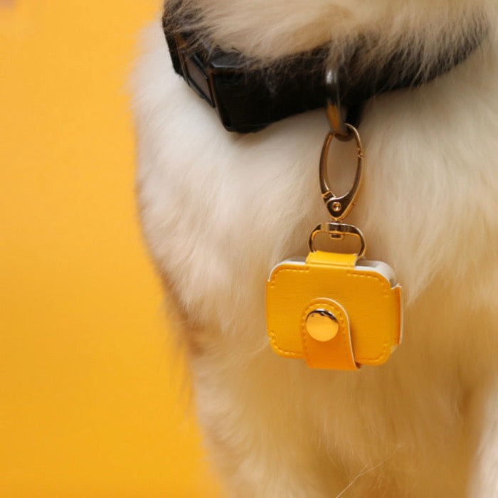 海外犬服 高品質なインポートのドッグウェア通販 