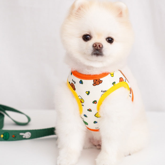 海外犬服 高品質なインポートのドッグウェア通販 