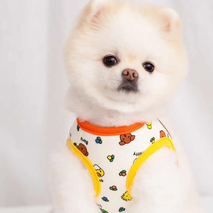 海外犬服 高品質なインポートのドッグウェア通販 