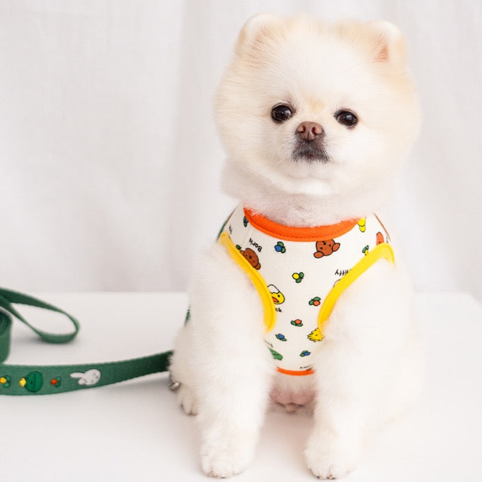 海外犬服 高品質なインポートのドッグウェア通販 