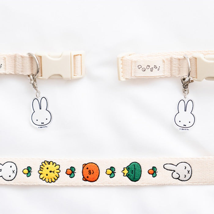 即納【noutti】Hello Miffy & Friends Lead